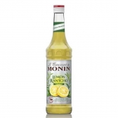 Conc Monin Limão Rantcho 700ml