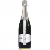 Espumante Chandon Riche Demi-Sec 750ml