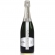 Espumante Chandon Riche Demi-Sec 750ml