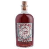 Gin Monkey 47 500ml