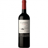 Vinho Arg Catena Malbec 750ml