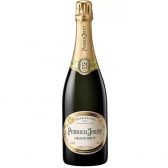 Champagne Perrier-Jouet Grandbrut 750ml
