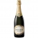 Champagne Perrier-Jouet Grandbrut 750ml