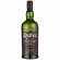 Whisky Ardbeg Single malt 10 anos 750ml