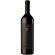 Vinho Arg Alma Negra 750ml