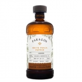 Paragon Monin White Penja Pepper 485ml