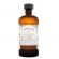 Paragon Monin White Penja Pepper 485ml