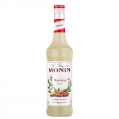 Xarope Monin Amendoa 700ml
