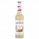 Xarope Monin Amendoa 700ml