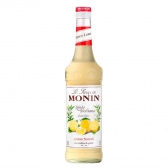 Xarope Monin Limao (Limao Glasco) 700ml