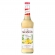 Xarope Monin Limao (Limao Glasco) 700ml