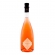 Vermute Aureah Rose - 660 Ml
