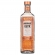 Vodka Absolut Elyx 1.75ml