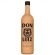 Coquetel Alcoólico Don Luiz Dulce de Leche 750ml