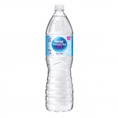 Água Mineral Nestle Pureza Vital sem Gás Gfa Pet 6x1,5L