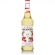 Xarope Monin Lichia 700ml