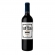 Vinho Arg San Telmo Malbac