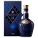 Whisky Royal Salute Signat 700ml
