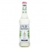 Conc Monin Menta Verde 700ml
