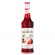 Xarope Monin Morango 700ml