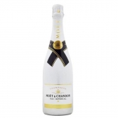 Champagne Moet Ice Imperial 750ml