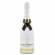 Champagne Moet Ice Imperial 750ml