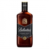 Whisky Ballantines Bourbon 750ml