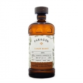 Paragon Monin Timur Berry 485ml