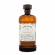 Paragon Monin Timur Berry 485ml
