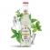 Xarope Monin Exp Mojito mix 330ml