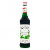 Xarope Monin Menta Verde 700ml