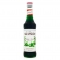 Xarope Monin Menta Verde 700ml