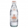 Acqua Panna Sem Gás Gfa Vd 6x250ml