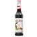 Conc Monin Chai 700ml