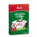 Filtro Melitta Caf Elet Nr 2 c/30un