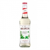 Xarope Monin Mojito mix 700ml