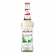 Xarope Monin Mojito mix 700ml