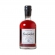 Boulevardier 750ml