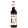 Conc Monin Cha Preto C/limao 700ml
