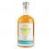 FITZGERALD 750 ML