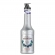 Pure Monin Mirtilo 1L
