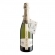 Espumante Chandon Brut Cuveee 50anos 750ml