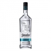 Tequila El Jimador Blanco 750ml