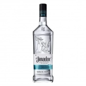 Tequila El Jimador Blanco 750ml