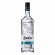 Tequila El Jimador Blanco 750ml