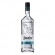 Tequila El Jimador Blanco 750ml