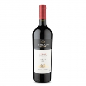 Vinho Terrazas Reserva Syrah 2020 750ml