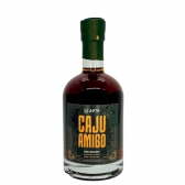 Caju Amigo 750ml