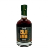 Caju Amigo 750ml