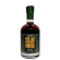Caju Amigo 750ml